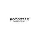Kocostar