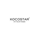 Kocostar logo