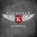 Kocourek Automotive
