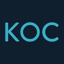 Kelly & O'callaghan logo