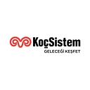 kocsistem.com.tr favicon