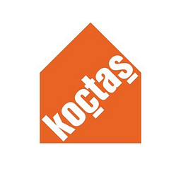 Koçtaş logosu