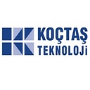 Favicon of Koçtaş Teknoloji