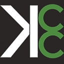 Favicon of Kocurek Cattle