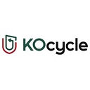 Kocycle logo