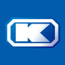 KEIO ELECTRONICS CO.