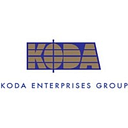 KODA Enterprises Group, LLC logo