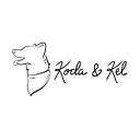 Koda & Kel