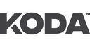 kodabuilt.com logo