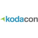 Kodacon, Inc. logo