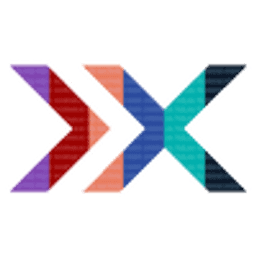 Koda CrossFit logo
