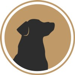 Koda Digital logo