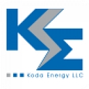 Koda Energy Llc logo