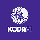 KodaGPT logo