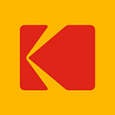 Kodak logo