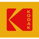 Eastman Kodak logo