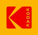 kodak.com icon