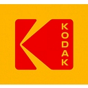 Eastman Kodak Company