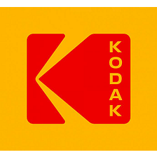 kodak.com
