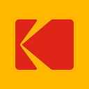 Kodak logo