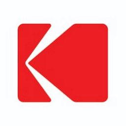 Kodak Lens