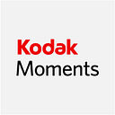 Kodakmoments