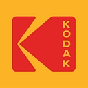 KODAK Photo Plus logo