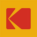 Kodak Photo Printer logo