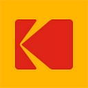 Kodak Photo Printer logo