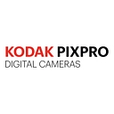 KODAK PIXPRO logo