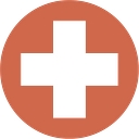 Favicon of KodAkuten AB