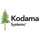 Kodama Systems Inc.