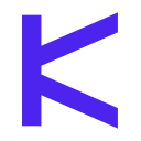 Kodan Skaala