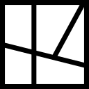 Kodansya logo