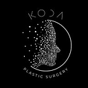 Koda Plastic Surgery logo