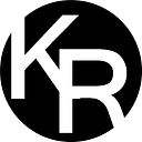 Koda Resources, Llc logo