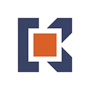 Kodaris – The Supply Chain Platform logo