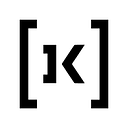 Koda Staff logo