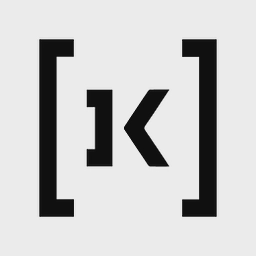 Koda Staff Limited logo