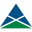 Koda Technologies Inc. logo