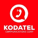 Kodatel Communications Corp logo