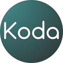 Koda Therapy LLC