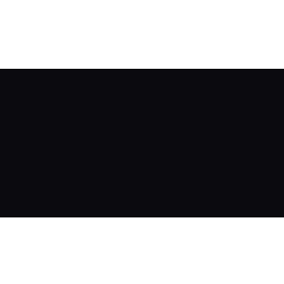kodavpn.com logo