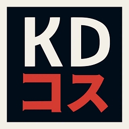 koddo.tech logo
