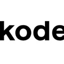 Kode Kunstmuseer og komponisthjem