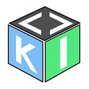 Kodeinn Technologies logo