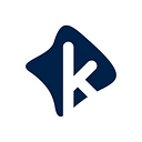 Kode Labs logo
