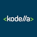 Kodella logo