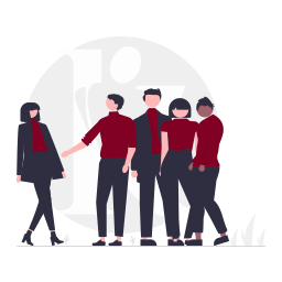 Kodem Law Firm PLLC logo