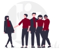Kodem Law logo
